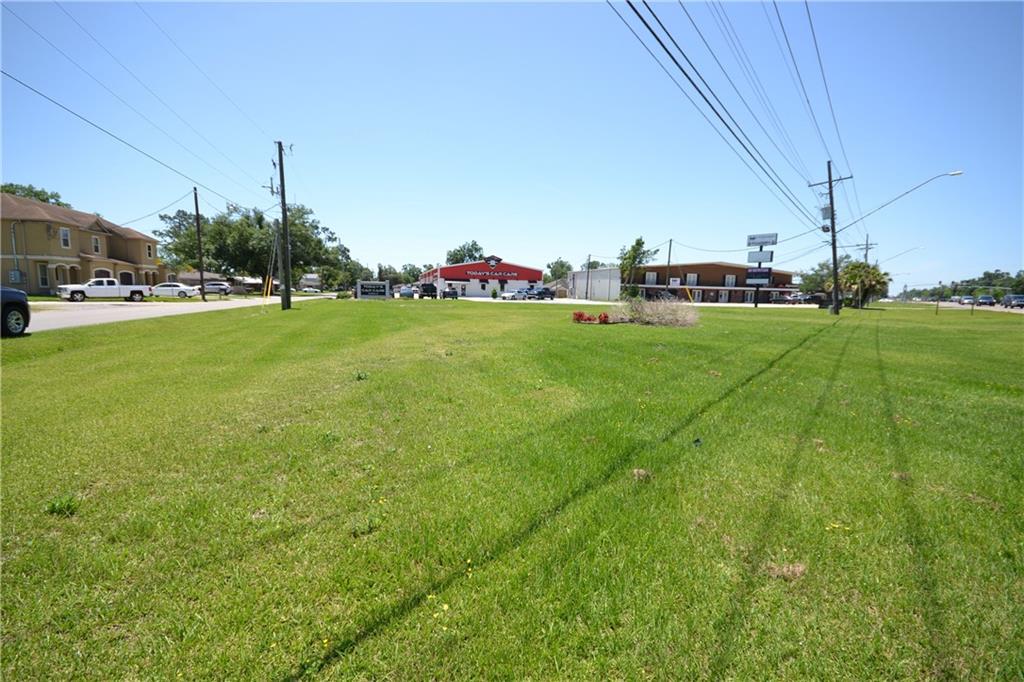 12429 Highway 90 Luling, LA 70070 - Photo 4 of 5