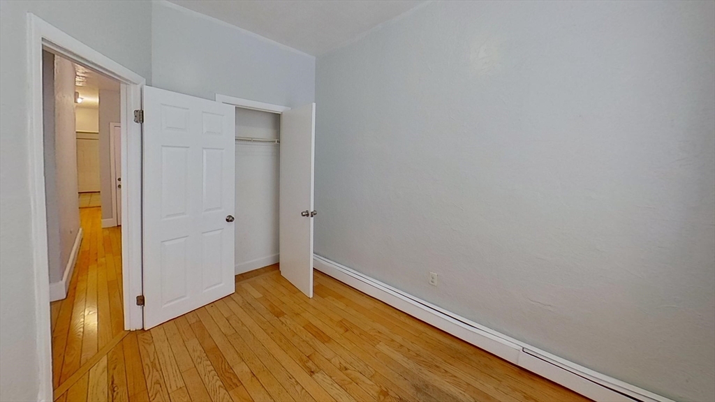 192 Adams Street, Unit 3 Boston, MA 02122 - Photo 6 of 13