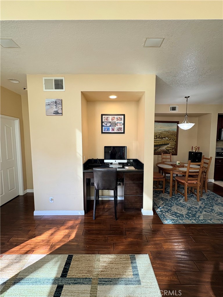8215 East White Oak Ridge, Unit 77 Orange, CA 92869 - Photo 19 of 32