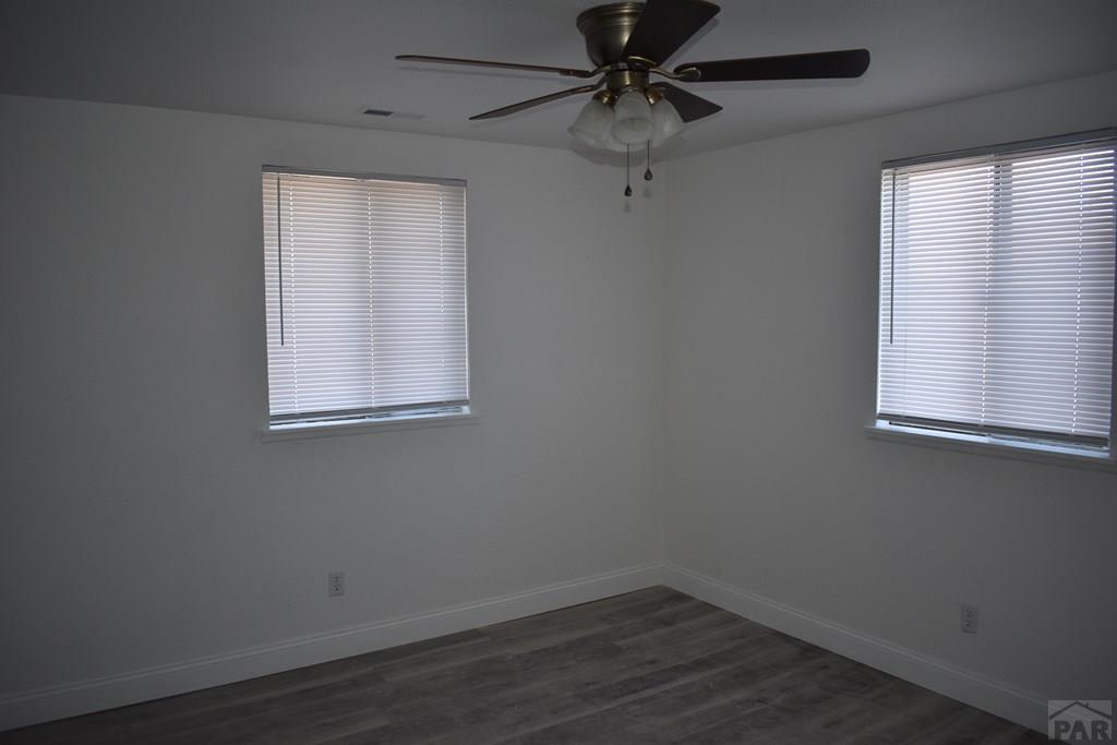 601 4th Street Fowler, CO 81039 - Photo 24 of 31 Gallery Image 24