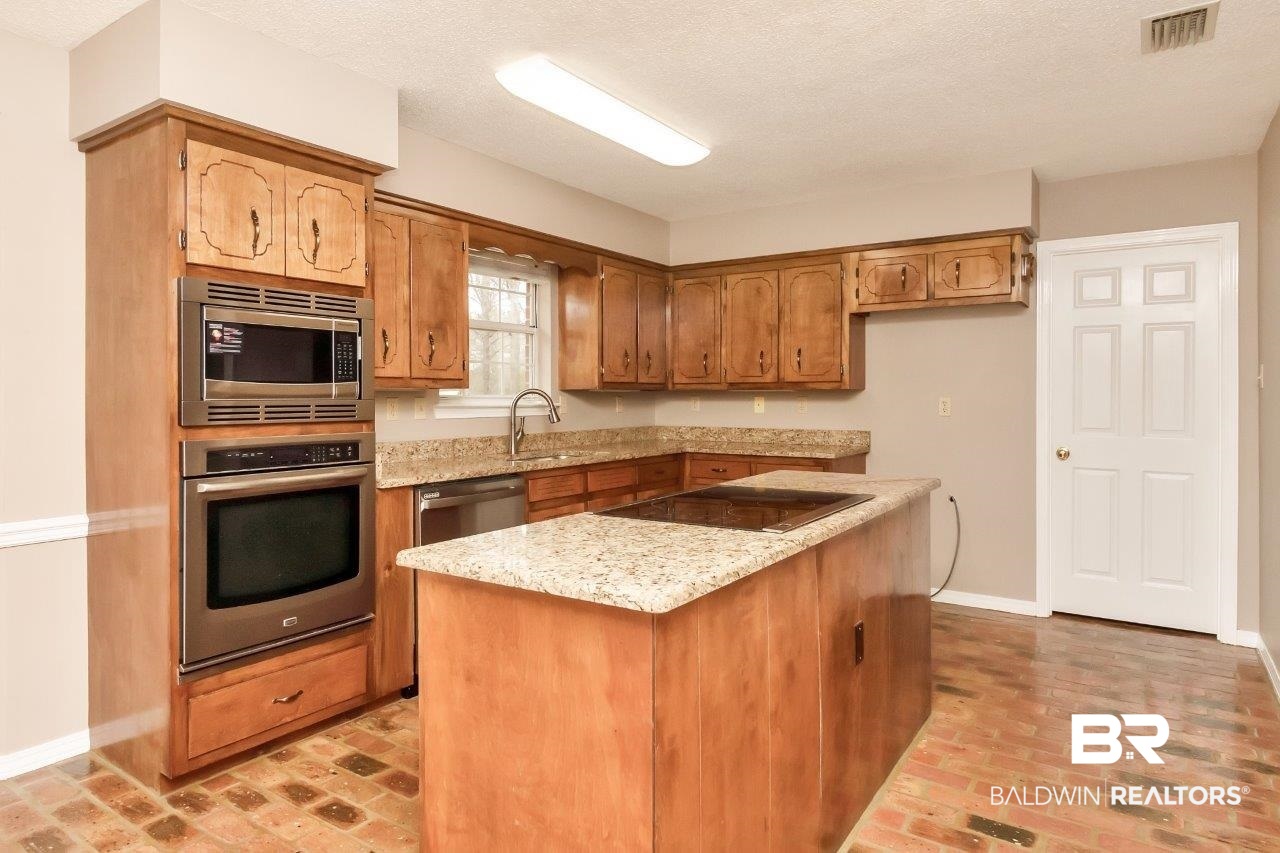 3760 Andrew Way Saraland, AL 36571 - Photo 9 of 36