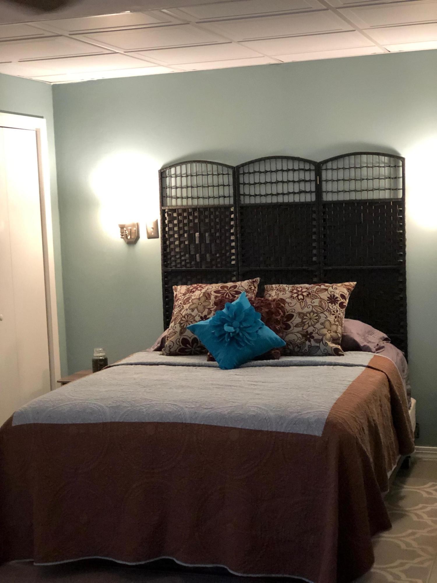 8013 Fieldstone Road Knoxville, TN 37938 - Photo 22 of 24 Gallery Image 22