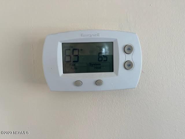 6000 River Road, Unit 9 Washington, NC 27889 - Photo 8 of 17 0-13
