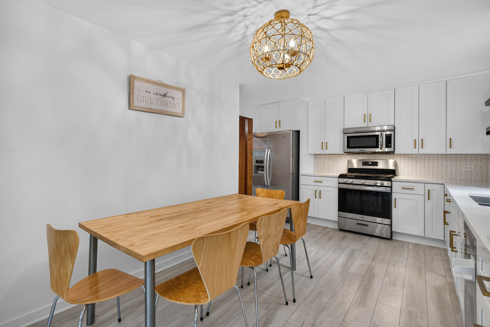 27686 West Rowe Avenue Spring Grove, IL 60081 - Photo 27 of 43 Gallery Image 27