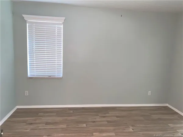 $1,900 | 3302 Southeast Aster Lane, Stuart, FL 34994