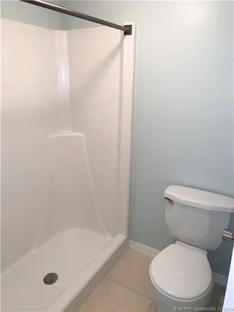 $1,900 | 3302 Southeast Aster Lane, Stuart, FL 34994