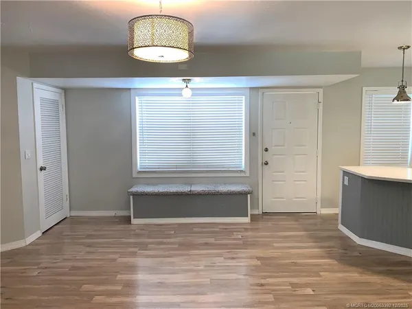 $1,900 | 3302 Southeast Aster Lane, Stuart, FL 34994