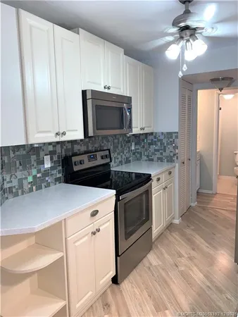 $1,900 | 3302 Southeast Aster Lane, Stuart, FL 34994