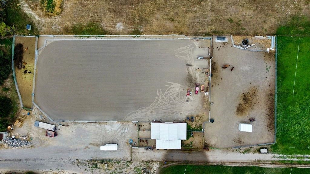 7474 West Portneuf Road Pocatello, ID 83204 - Photo 42 of 50 Gallery Image 42