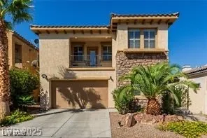 $759,888 | 949 Via Stellato Street, Henderson, NV 89011