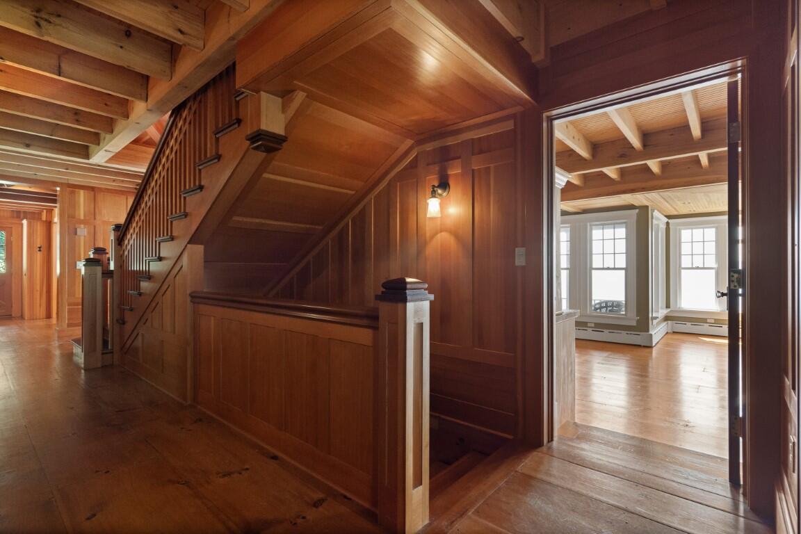 115 Paradise Point Road East Boothbay, ME 04544 - Photo 88 of 104 83