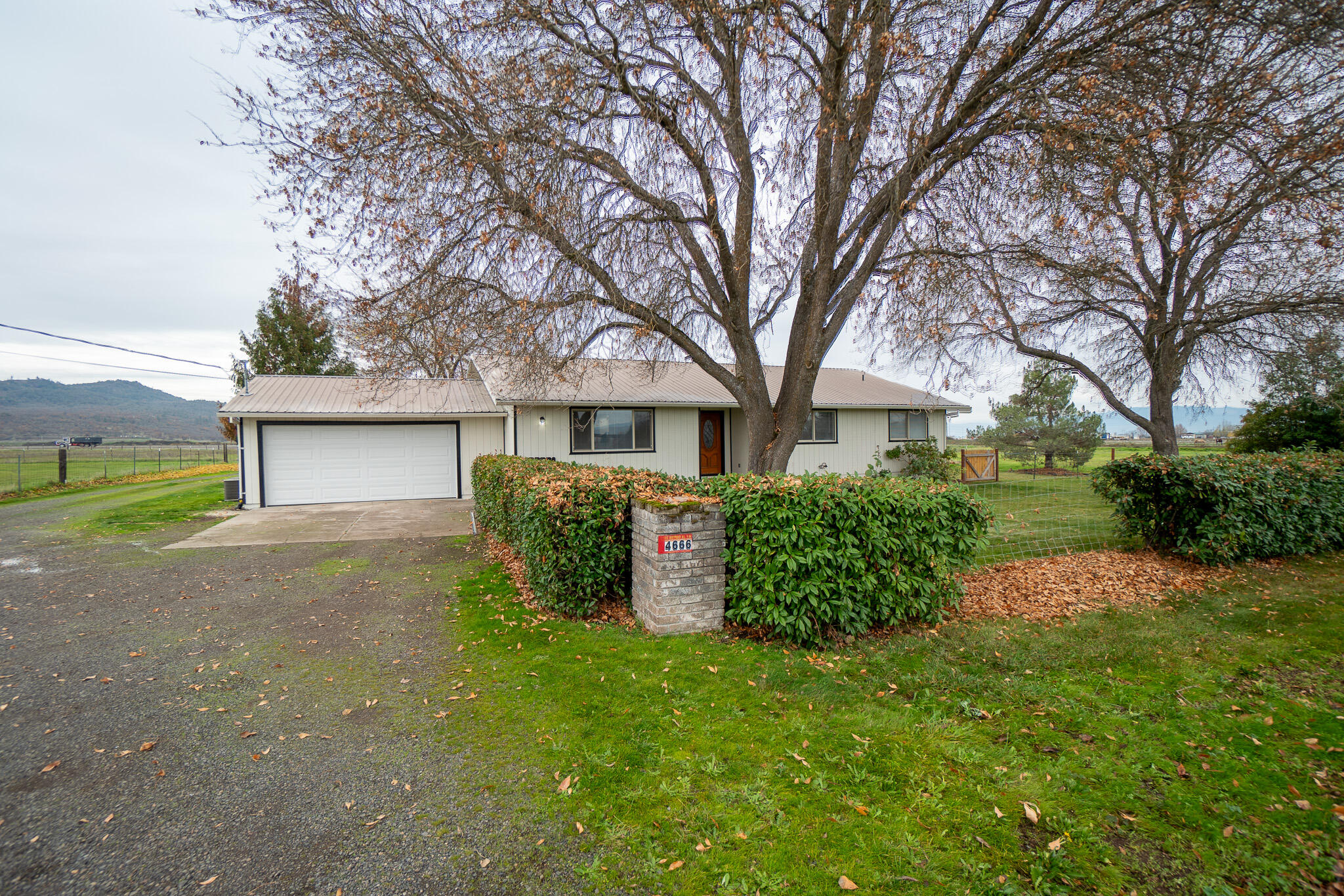 4666 Antelope Road White City, OR 97503 - Photo 1 of 31 DSC05881-HDR