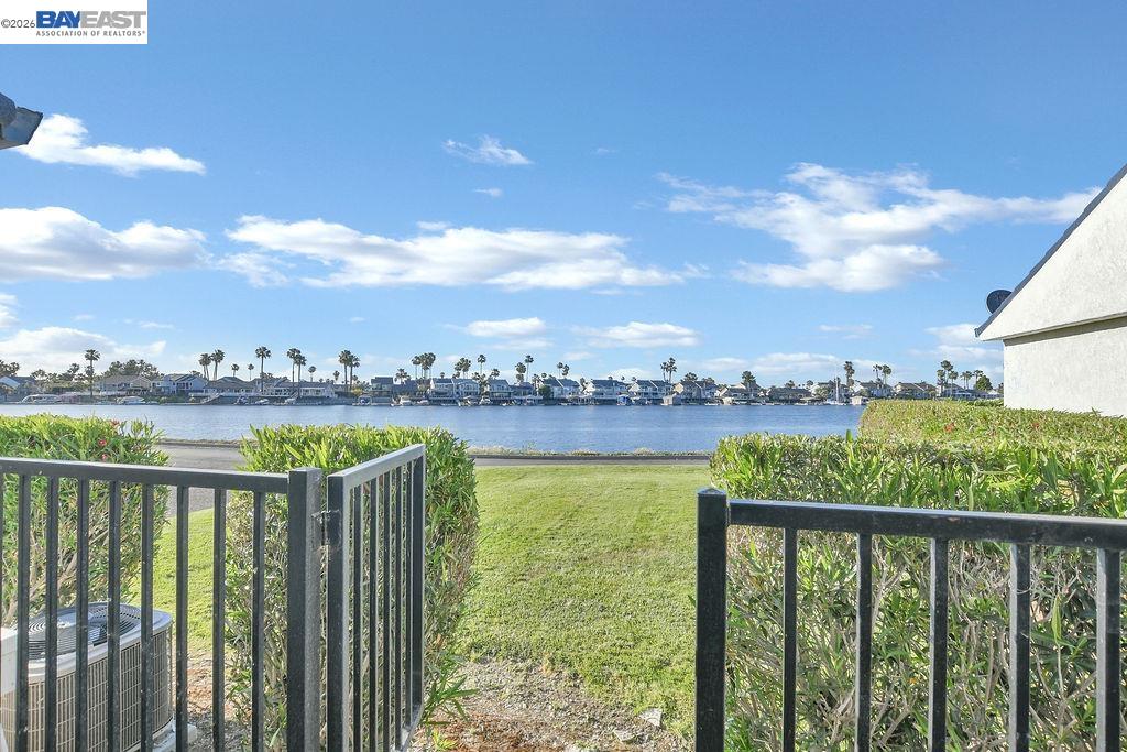 5739 Cutter Loop Discovery Bay, CA 94505 - Photo 19 of 23