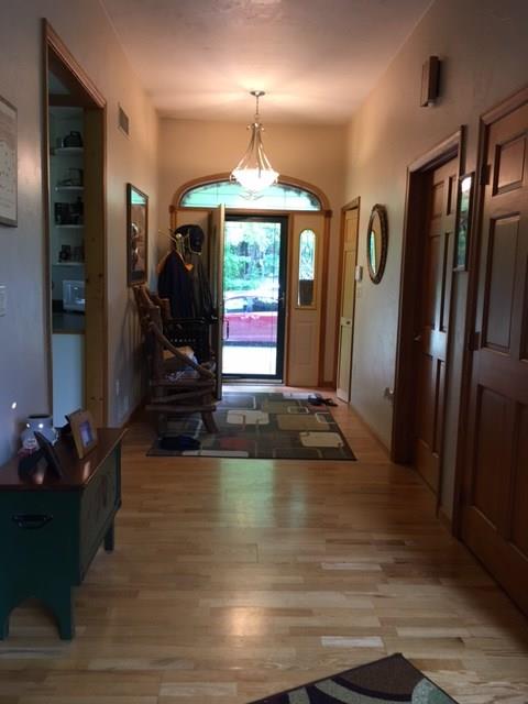 210 Fern Mountain Road Somerset, PA 15501 - Photo 2 of 25 Gallery Image 2