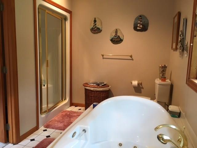 210 Fern Mountain Road Somerset, PA 15501 - Photo 11 of 25 Gallery Image 11
