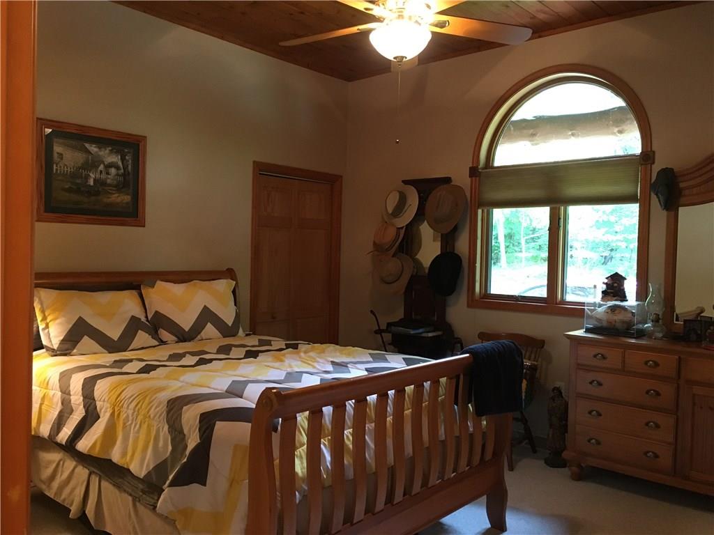 210 Fern Mountain Road Somerset, PA 15501 - Photo 12 of 25 Gallery Image 12