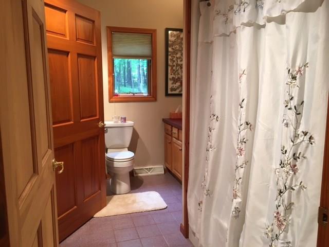 210 Fern Mountain Road Somerset, PA 15501 - Photo 13 of 25 Gallery Image 13