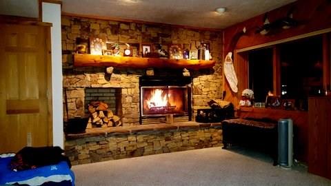 210 Fern Mountain Road Somerset, PA 15501 - Photo 14 of 25 Gallery Image 14