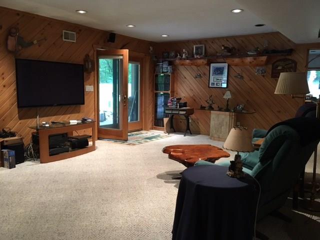210 Fern Mountain Road Somerset, PA 15501 - Photo 15 of 25 Gallery Image 15