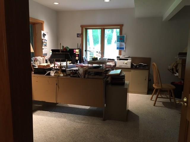 210 Fern Mountain Road Somerset, PA 15501 - Photo 16 of 25 Gallery Image 16