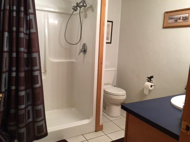 210 Fern Mountain Road Somerset, PA 15501 - Photo 17 of 25 Gallery Image 17
