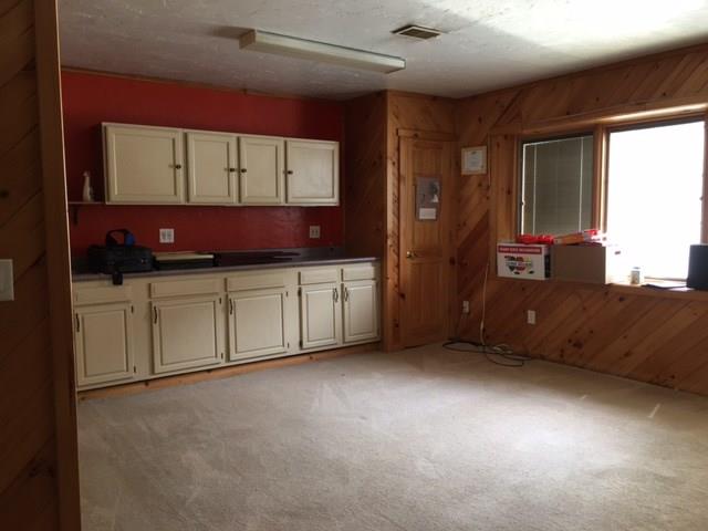 210 Fern Mountain Road Somerset, PA 15501 - Photo 18 of 25 Gallery Image 18