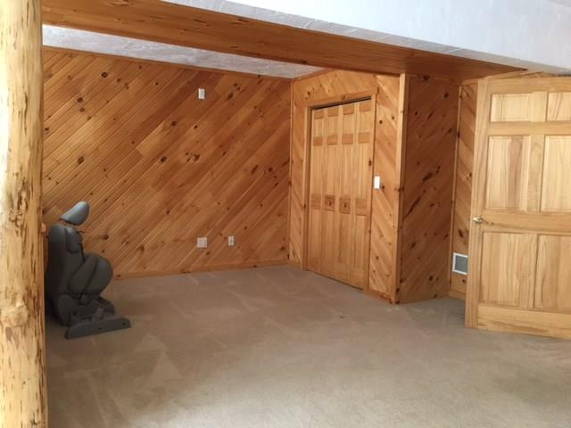 210 Fern Mountain Road Somerset, PA 15501 - Photo 19 of 25 Gallery Image 19