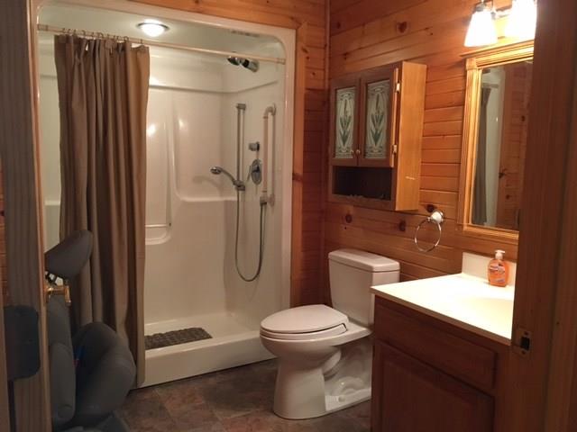 210 Fern Mountain Road Somerset, PA 15501 - Photo 20 of 25 Gallery Image 20