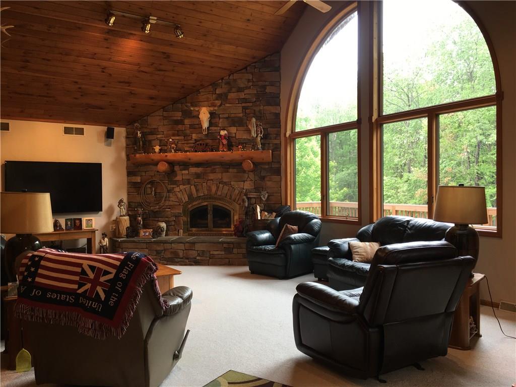 210 Fern Mountain Road Somerset, PA 15501 - Photo 3 of 25 Gallery Image 3