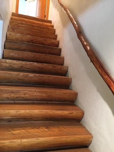 210 Fern Mountain Road Somerset, PA 15501 - Photo 21 of 25 Gallery Image 21