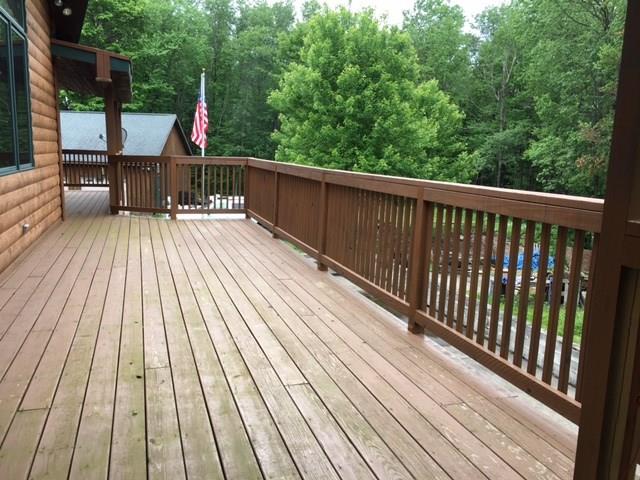 210 Fern Mountain Road Somerset, PA 15501 - Photo 22 of 25 Gallery Image 22