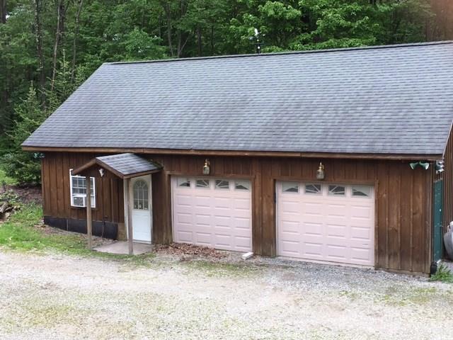 210 Fern Mountain Road Somerset, PA 15501 - Photo 23 of 25 Gallery Image 23
