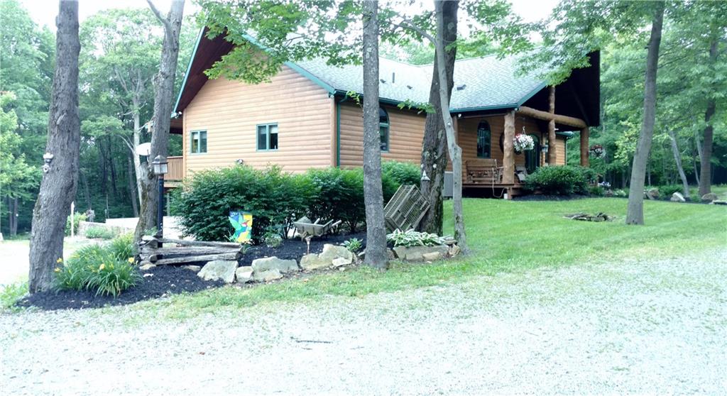 210 Fern Mountain Road Somerset, PA 15501 - Photo 25 of 25 Gallery Image 25