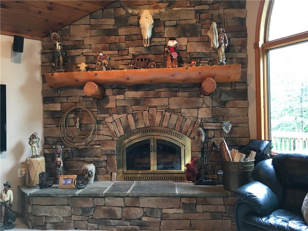 210 Fern Mountain Road Somerset, PA 15501 - Photo 4 of 25 Gallery Image 4