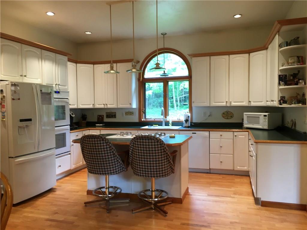210 Fern Mountain Road Somerset, PA 15501 - Photo 5 of 25 Gallery Image 5