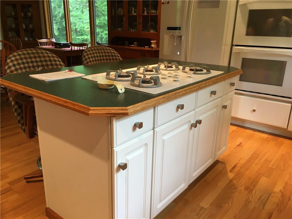 210 Fern Mountain Road Somerset, PA 15501 - Photo 6 of 25 Gallery Image 6