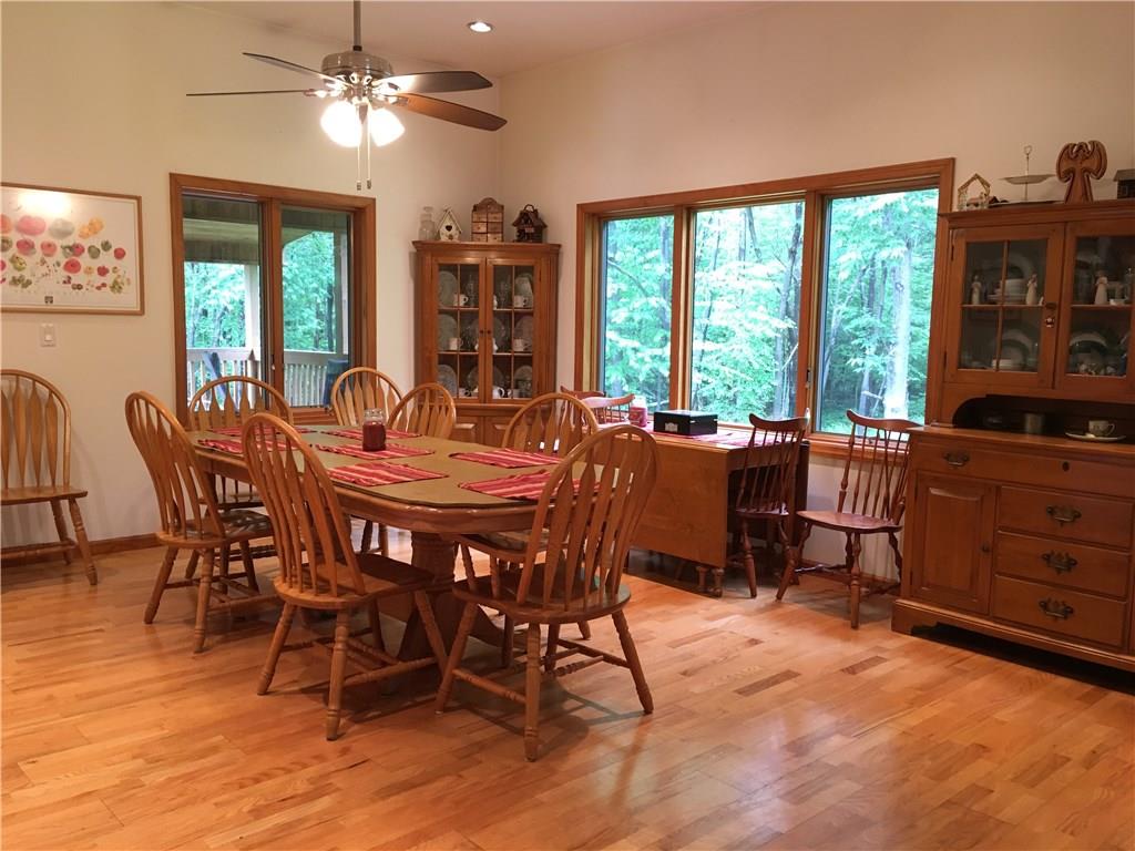 210 Fern Mountain Road Somerset, PA 15501 - Photo 7 of 25 Gallery Image 7