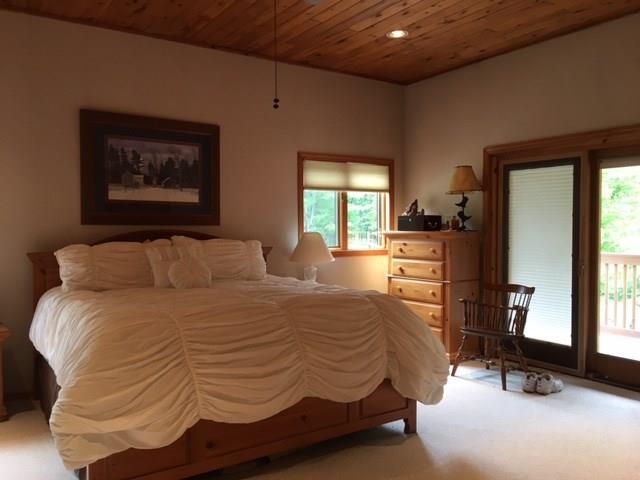 210 Fern Mountain Road Somerset, PA 15501 - Photo 8 of 25 Gallery Image 8