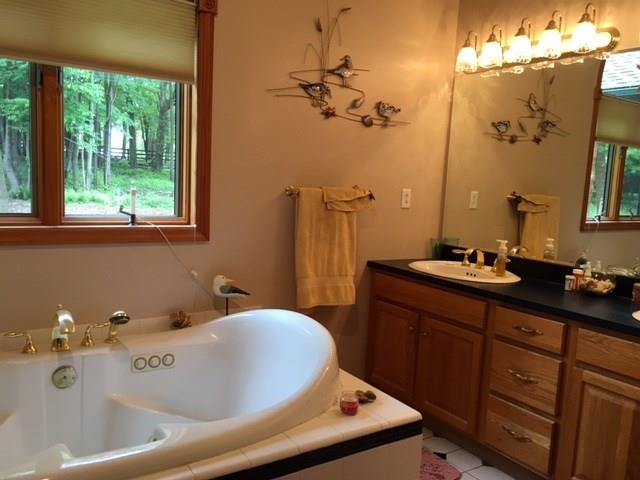 210 Fern Mountain Road Somerset, PA 15501 - Photo 10 of 25 Gallery Image 10