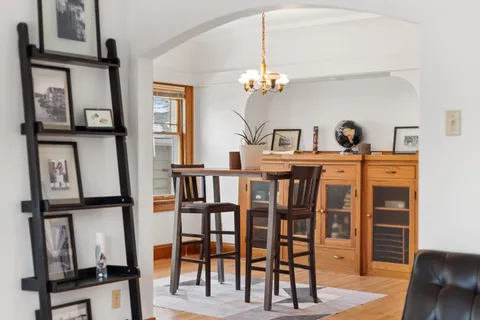 $499,900 | 2507 North 70th Street, Wauwatosa, WI 53213