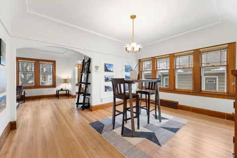 $499,900 | 2507 North 70th Street, Wauwatosa, WI 53213