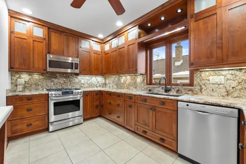 $499,900 | 2507 North 70th Street, Wauwatosa, WI 53213