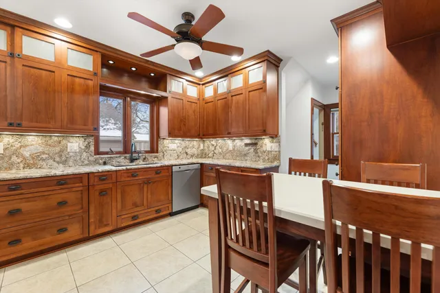 $469,900 | 2507 North 70th Street, Wauwatosa, WI 53213