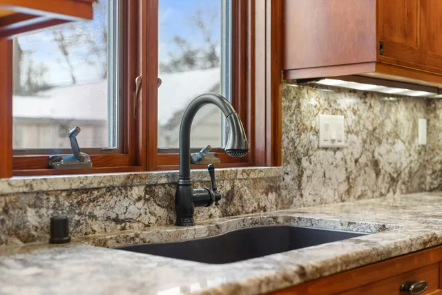 $469,900 | 2507 North 70th Street, Wauwatosa, WI 53213