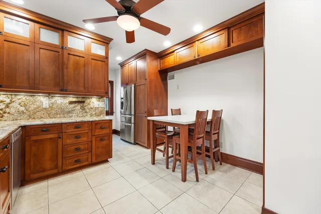 $469,900 | 2507 North 70th Street, Wauwatosa, WI 53213