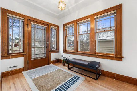 $499,900 | 2507 North 70th Street, Wauwatosa, WI 53213