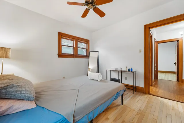 $469,900 | 2507 North 70th Street, Wauwatosa, WI 53213