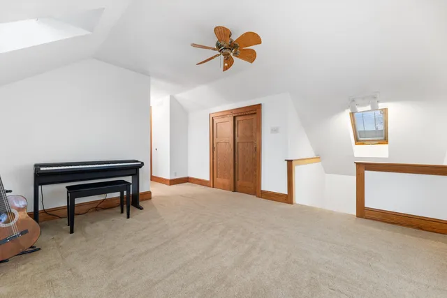 $469,900 | 2507 North 70th Street, Wauwatosa, WI 53213