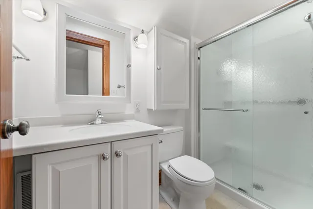 $469,900 | 2507 North 70th Street, Wauwatosa, WI 53213