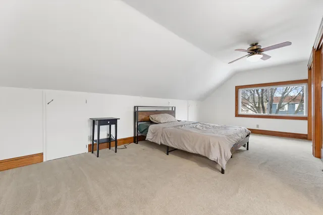 $469,900 | 2507 North 70th Street, Wauwatosa, WI 53213